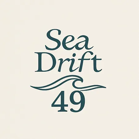 Sea Drift 49 Himare