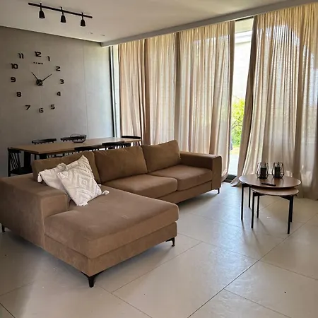 Villa Sea Drift 49 Himare